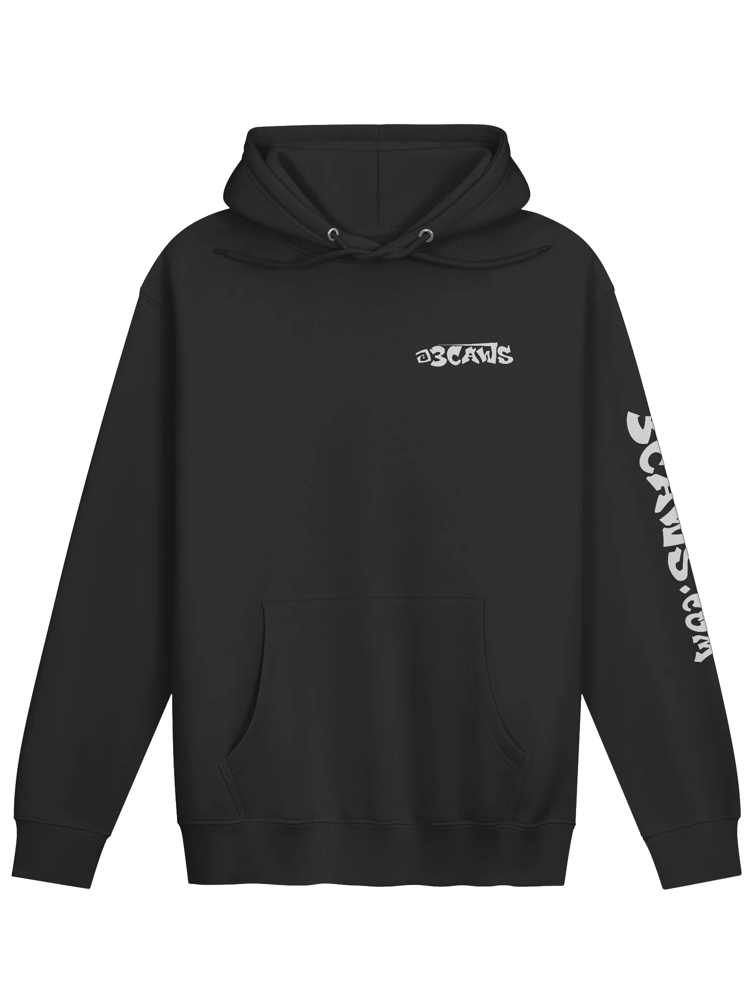 PARK RAT ...... Hoodie product image (3)
