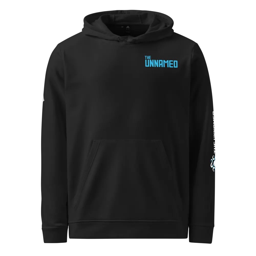 Adidas Hoodie product image (5)