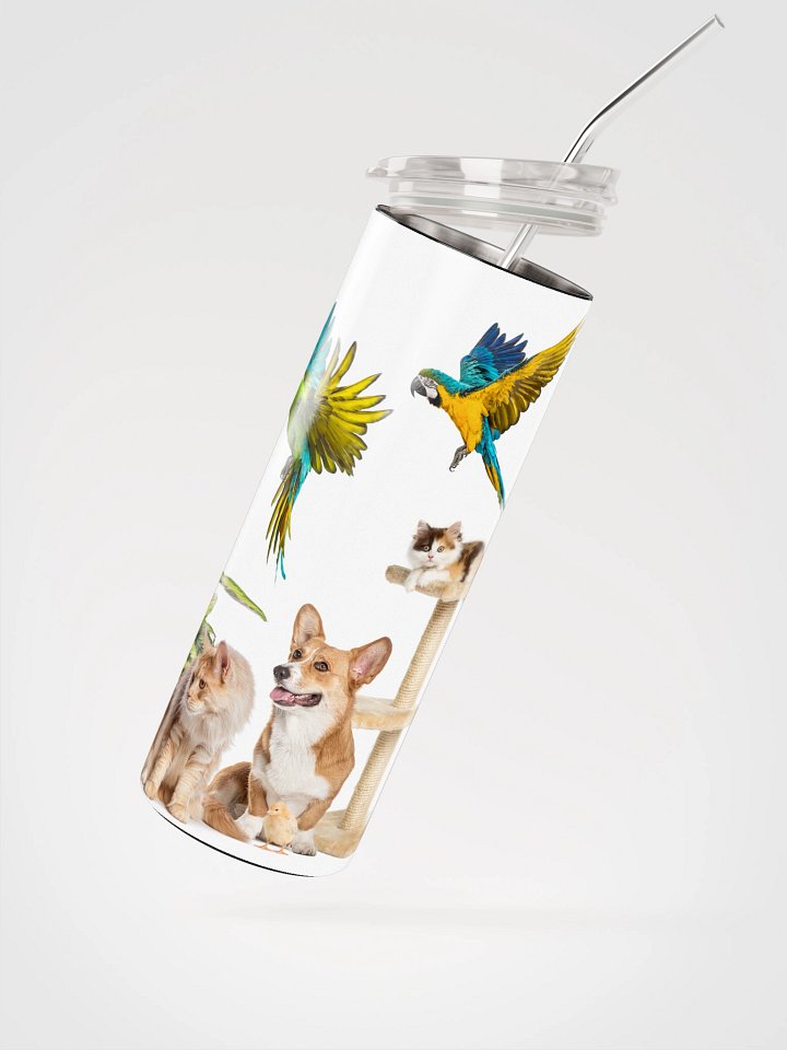 TRAVEL CUP product image (2)