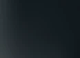 Dev Log's tag thumbnail