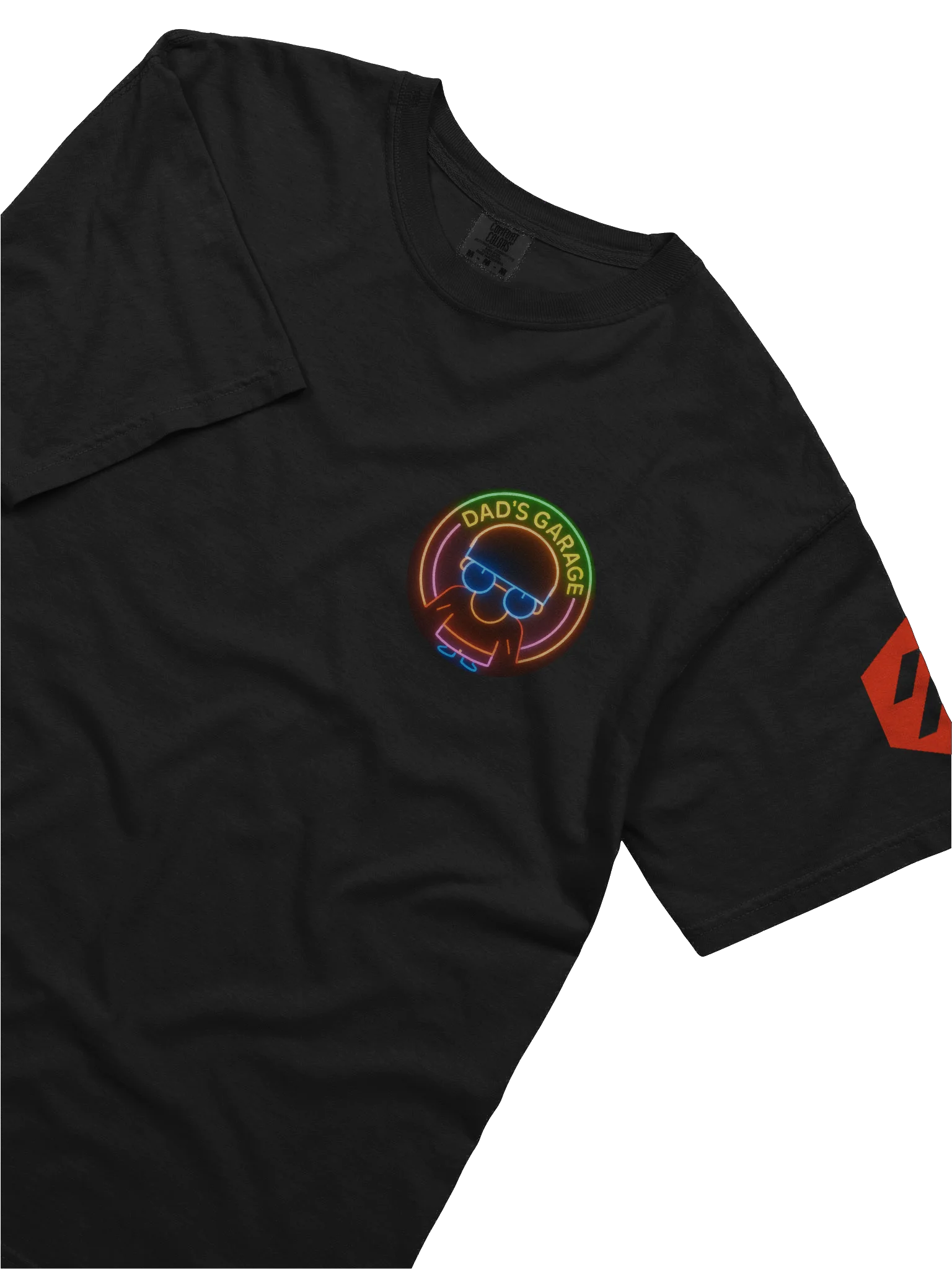 The Crew product image (5)