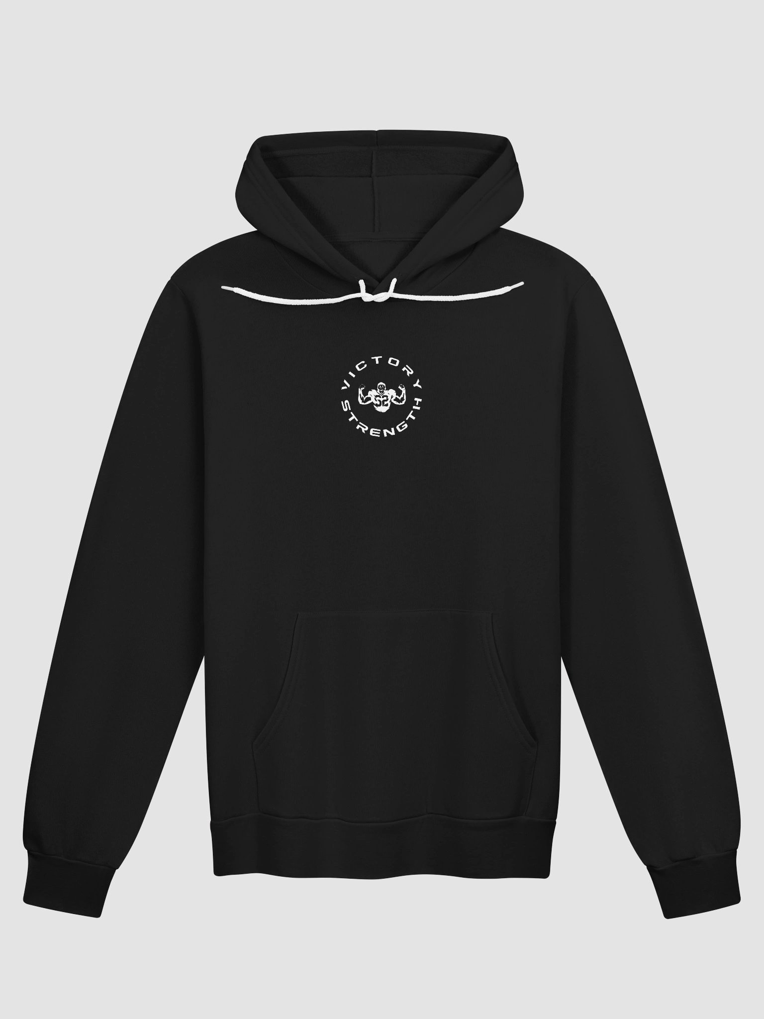 PW Hoodie Flex product image (2)