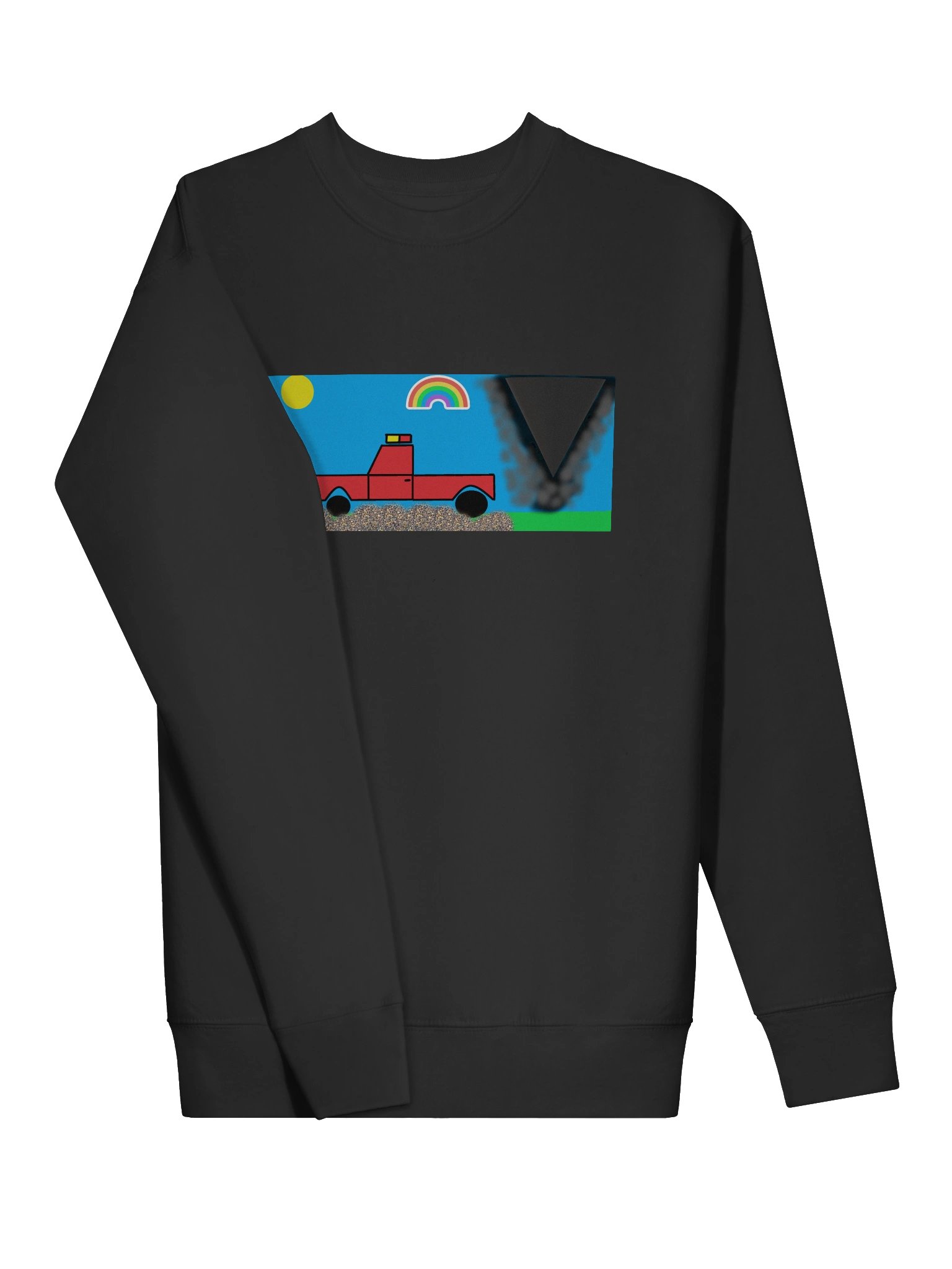 crazy time product image (17)