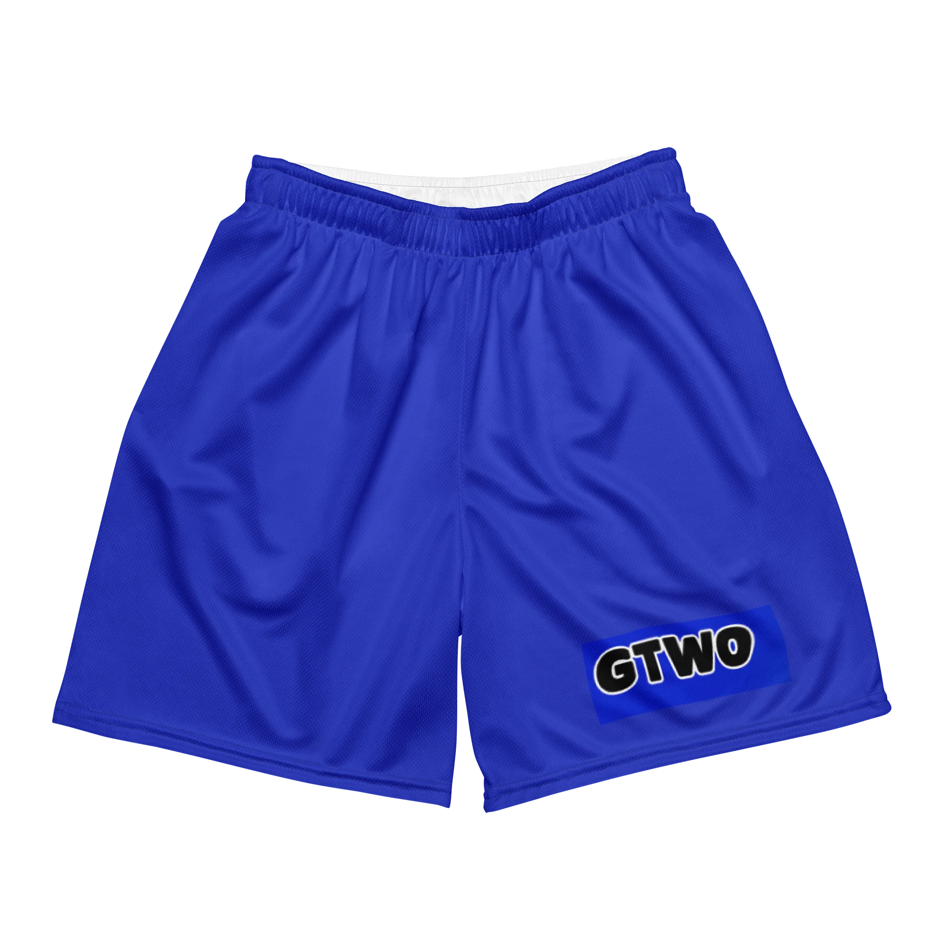 GTWO Shorts product image (2)