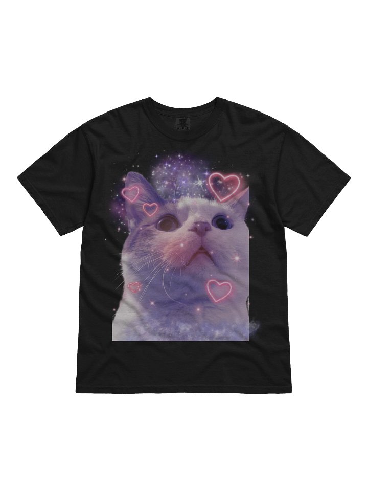JONESY KAWAII product image (2)