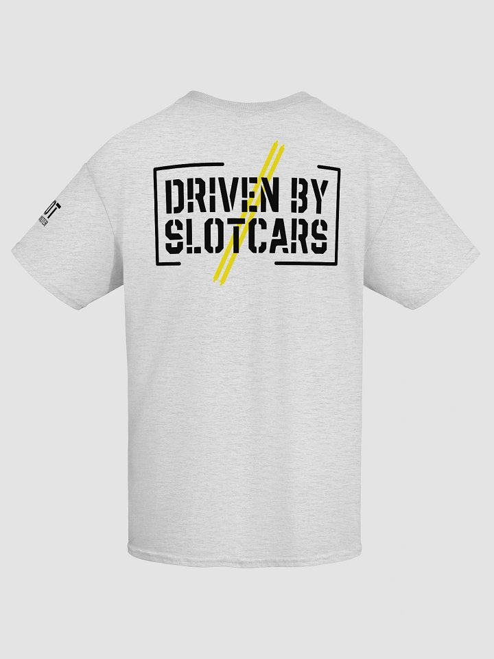 Driven By SlotCars T Light product image (1)
