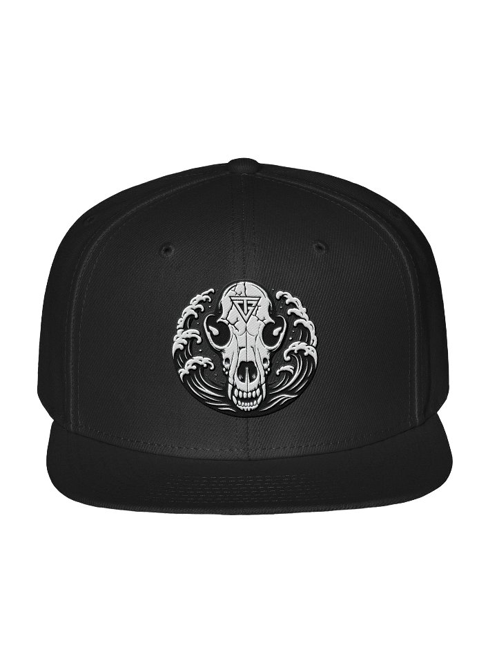 YOKAI Snap Back product image (1)