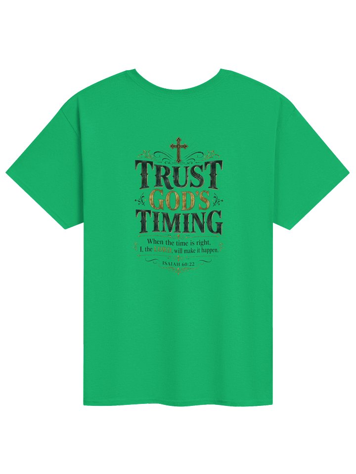Dark Academia Suit Portrait Tee product image (2)