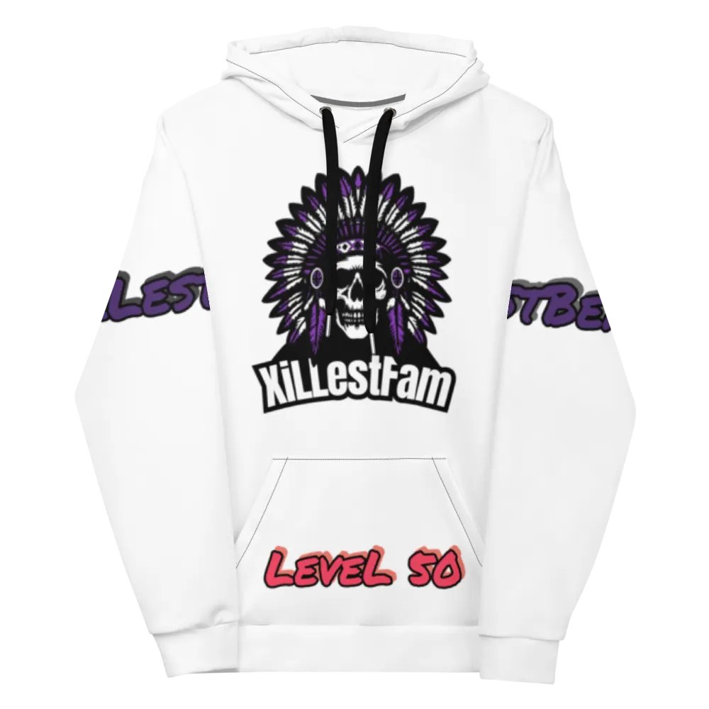 xiLLeest Queen product image (12)