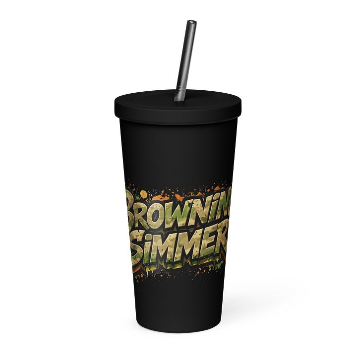 BrowningSimmer Signature Collection product image (1)