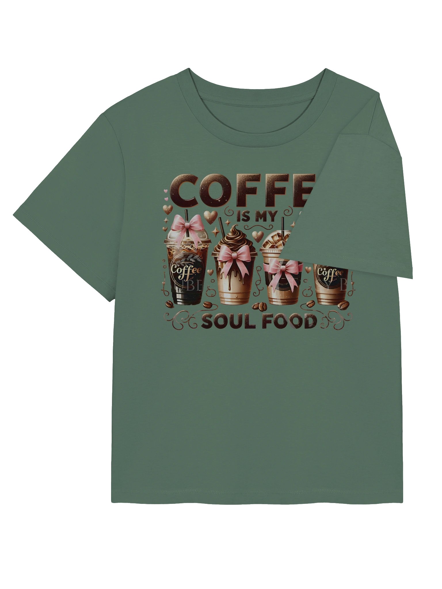 Coffee Shirt Designs product image (4)