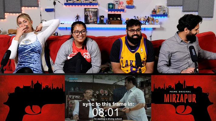 Video thumbnail