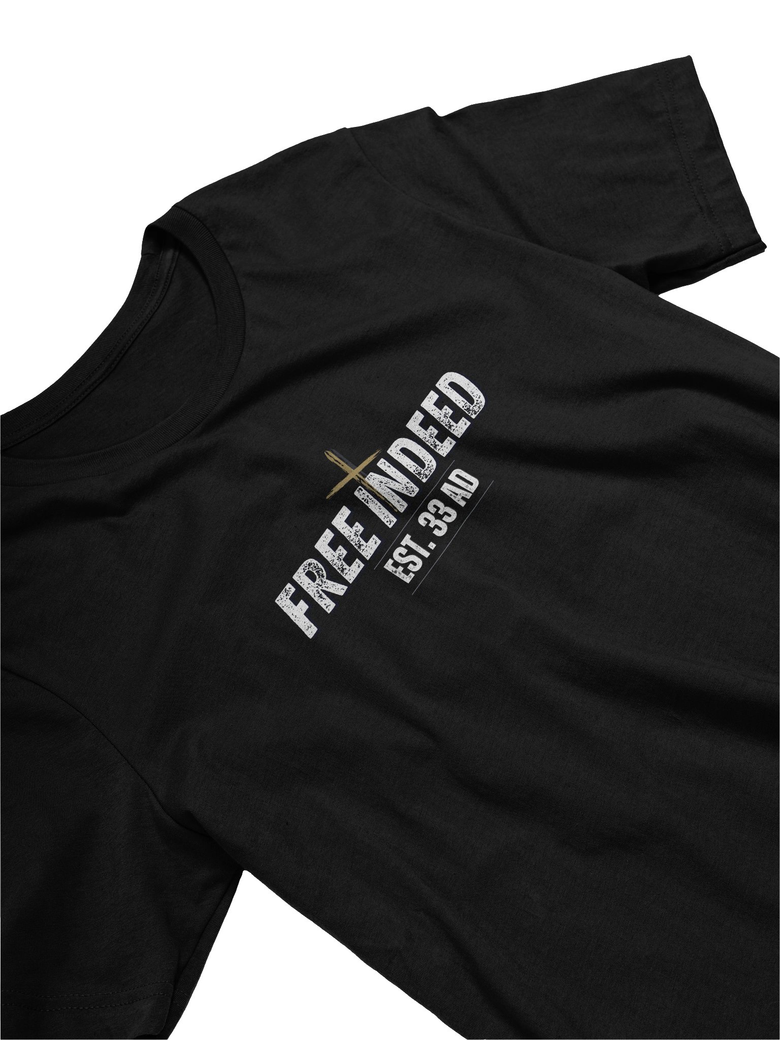 Free Indeed Women's Tee product image (18)