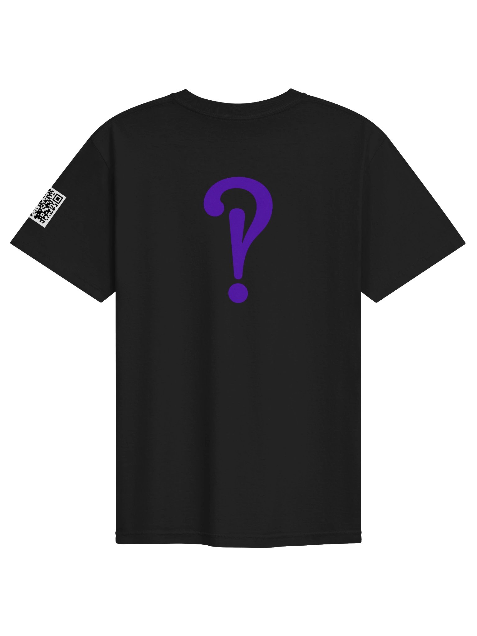 KB "Explanation Point" product image (2)