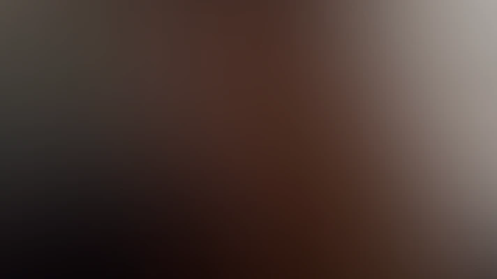 Audio thumbnail background