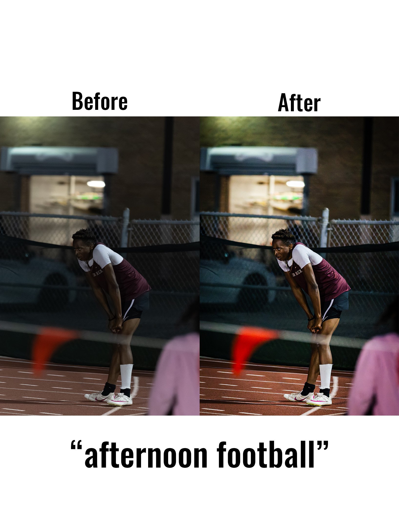 Outing Pack – Cinematic Outdoor Sports Presets product image (4)