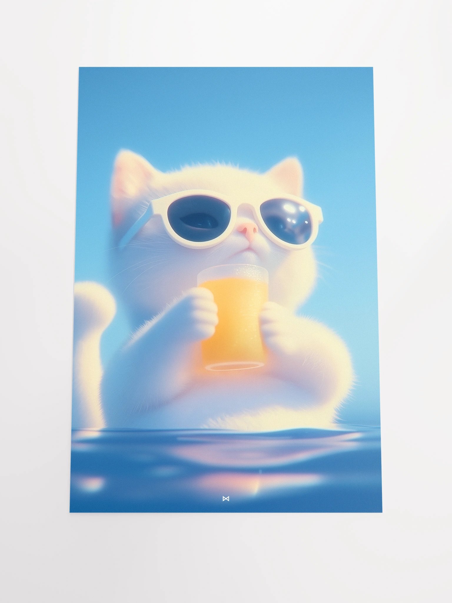 Sunday product image (4)