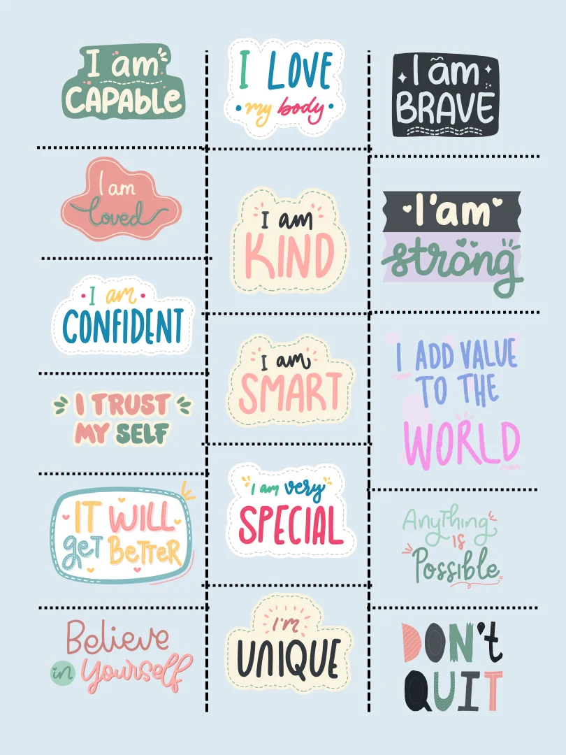The Ultimate Gratitude Journal for Your Kids and Teens product image (12)