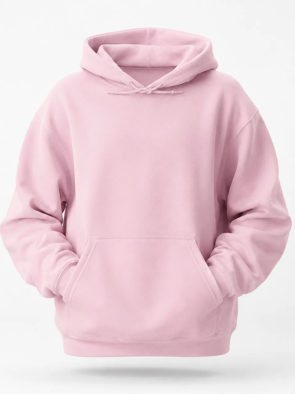 Before We Became Memories Hoodie product image (8)