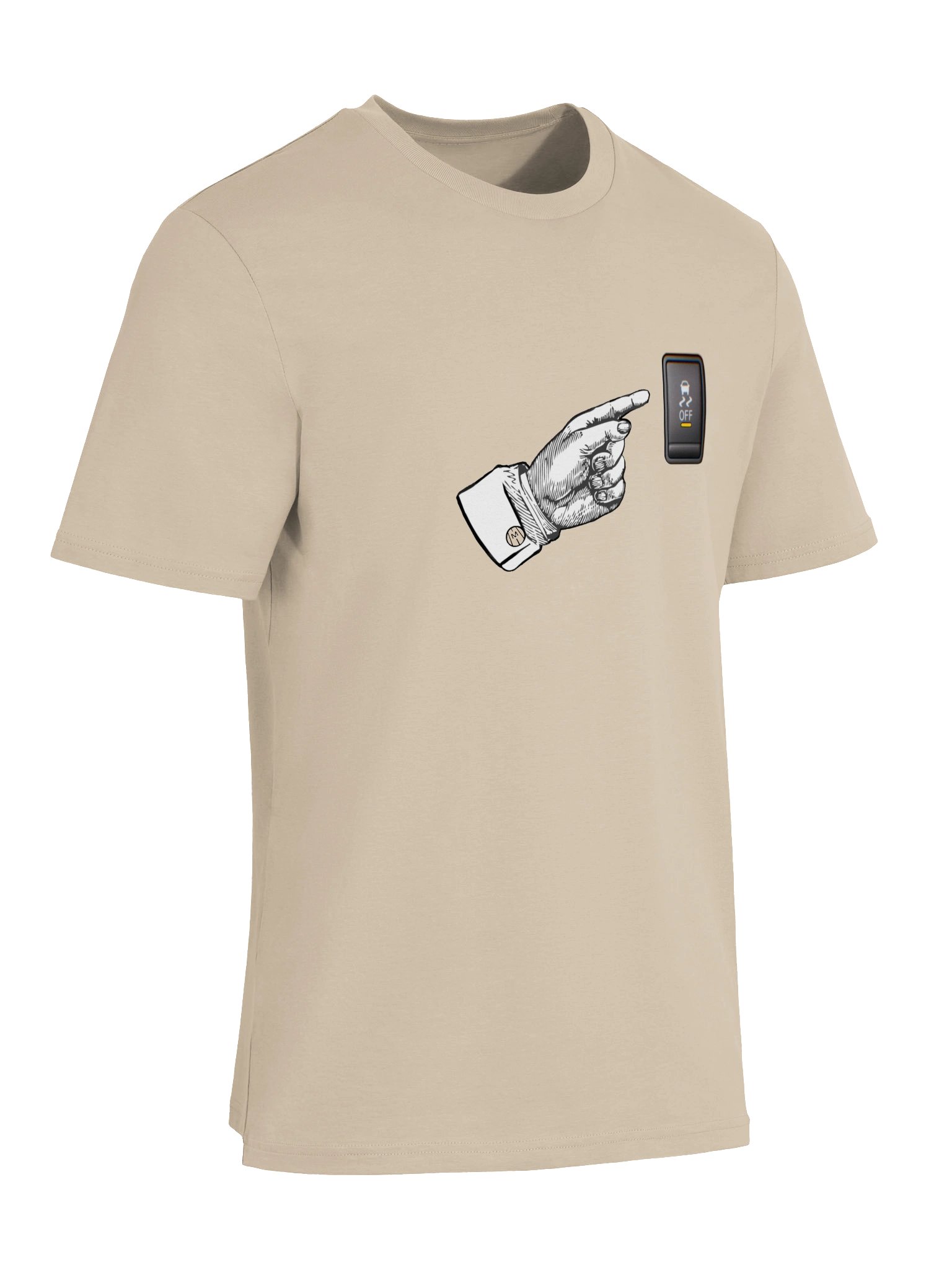 TC OFF product image (6)