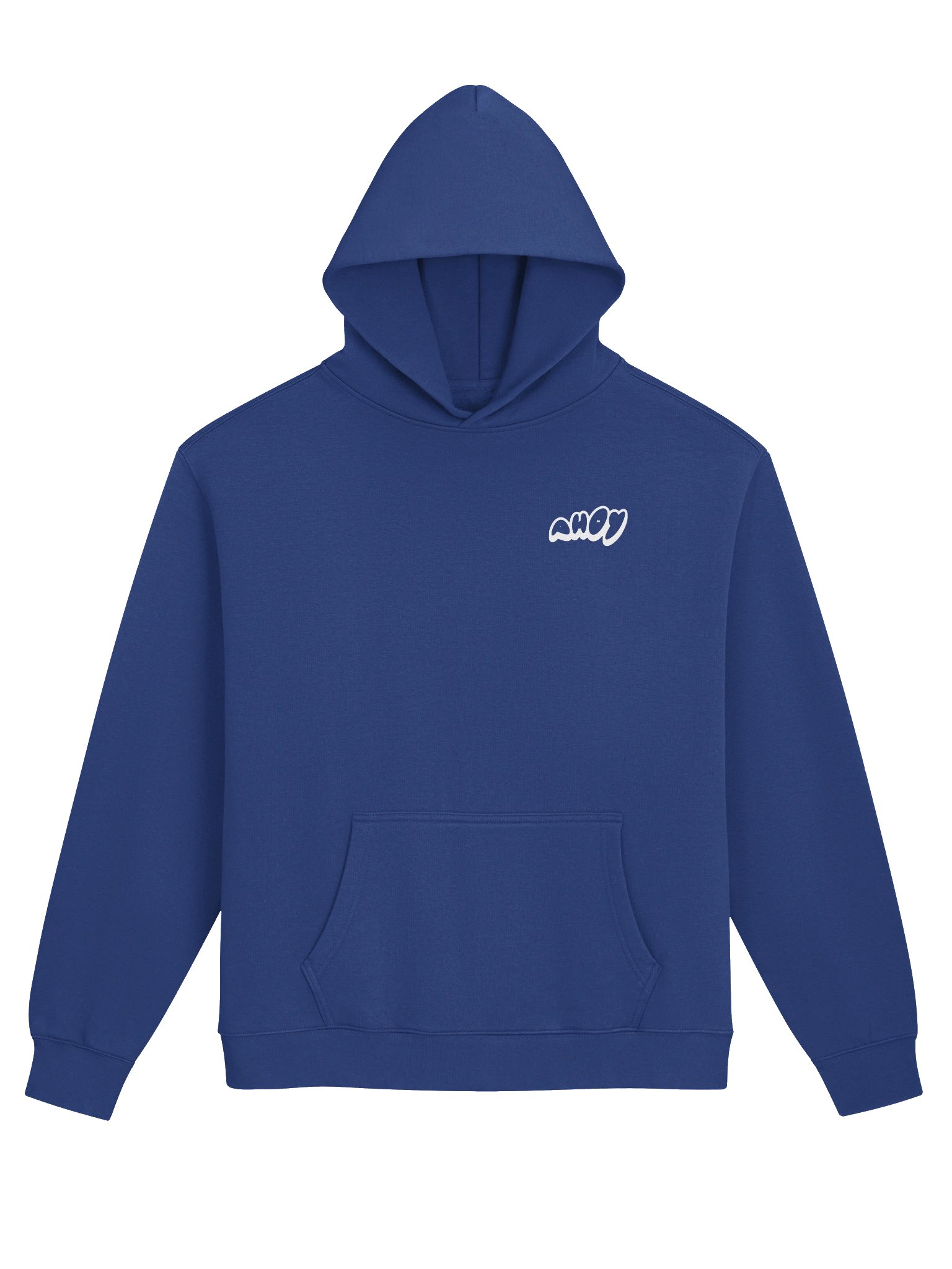 A Beautiful Baseball Unisex Hoodie product image (1)