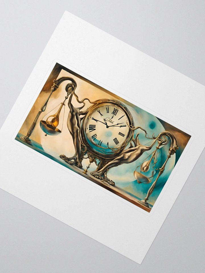 Libra's Balanced Bulletins: Harmonize Your Heartfelt Messages product image (7)
