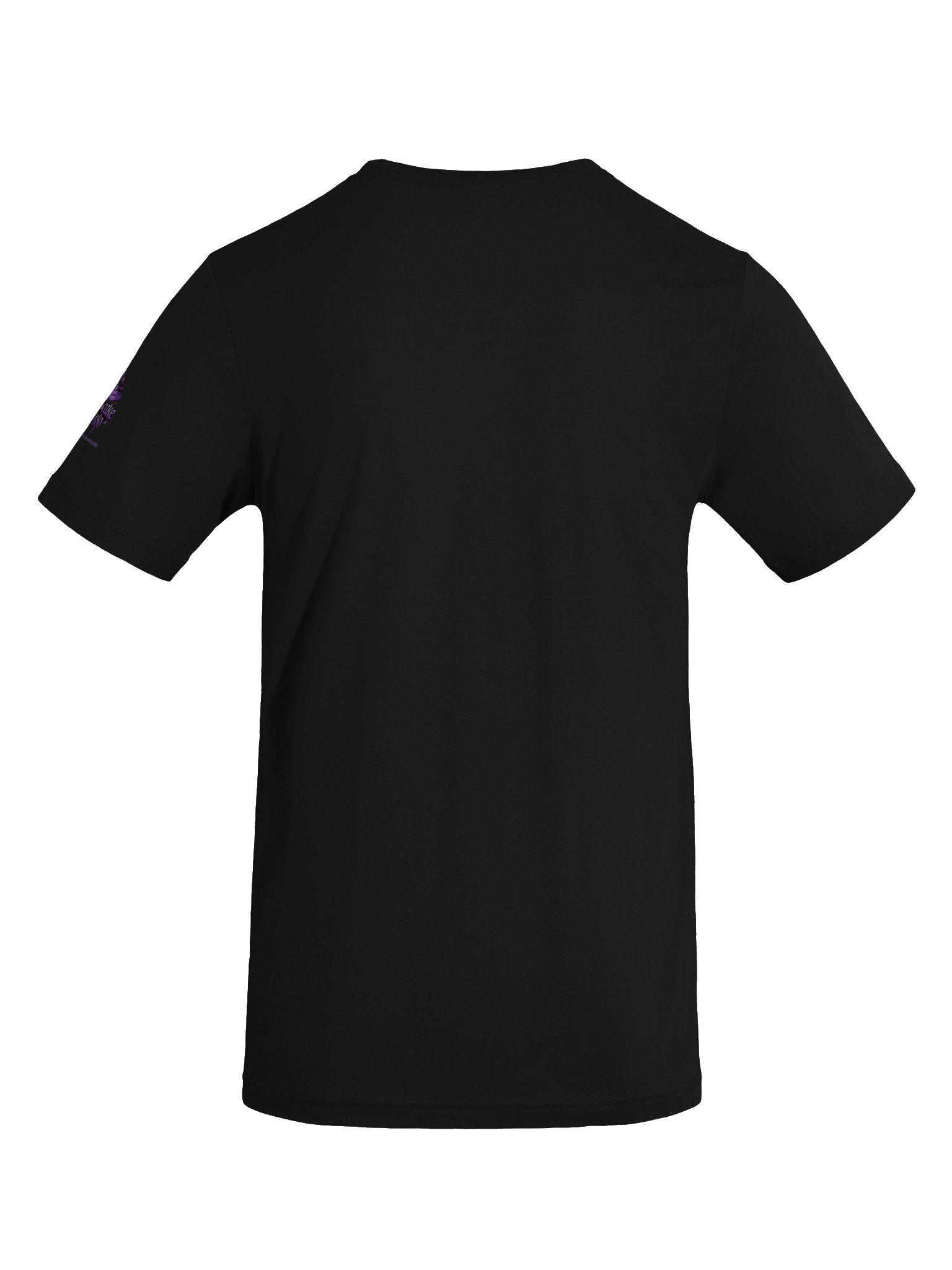 Cheeky Lip tee product image (10)