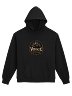 Voice of Twilight: Session Zero Hoodie