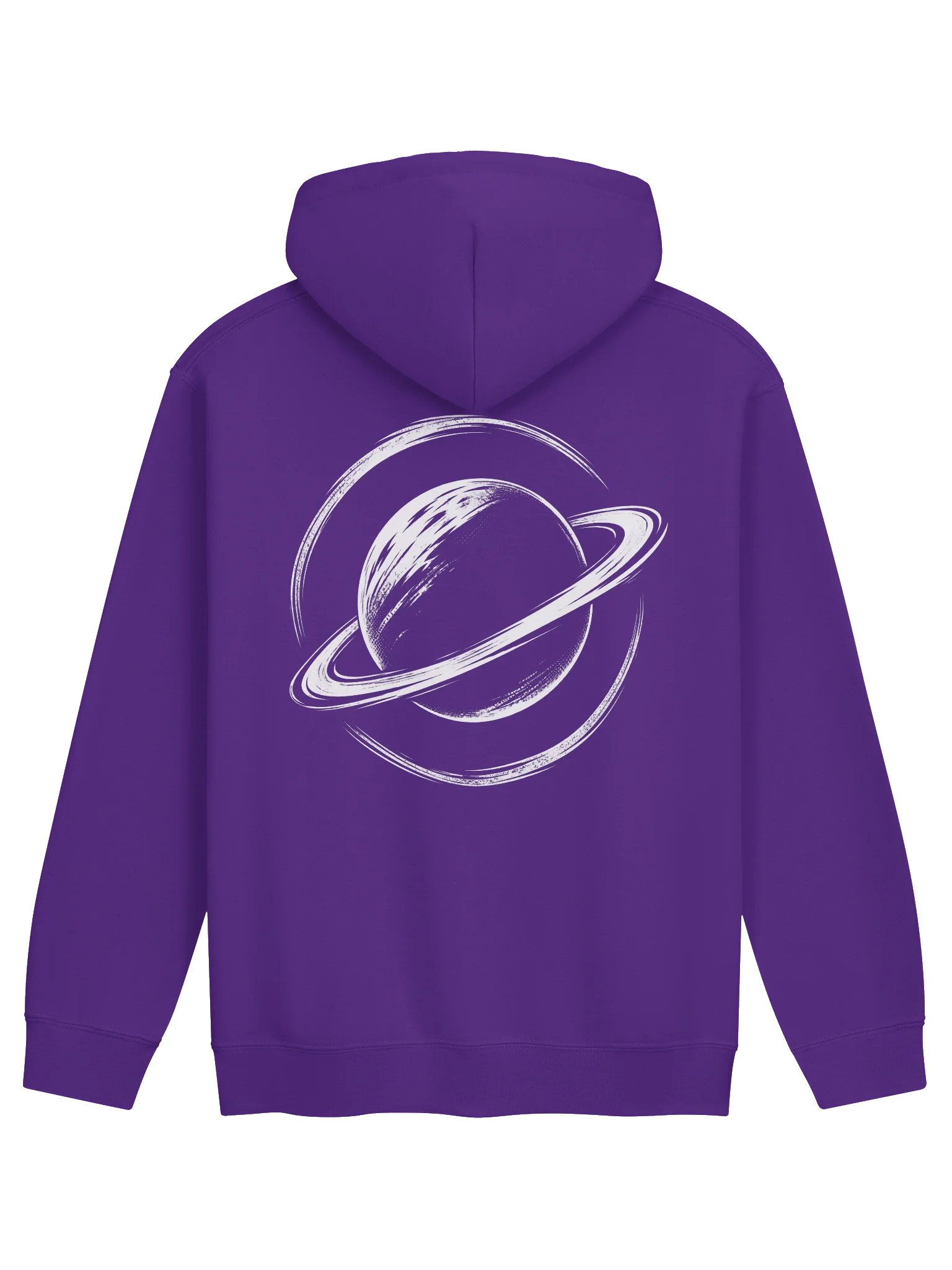 Stratosphere Hoodie product image (2)