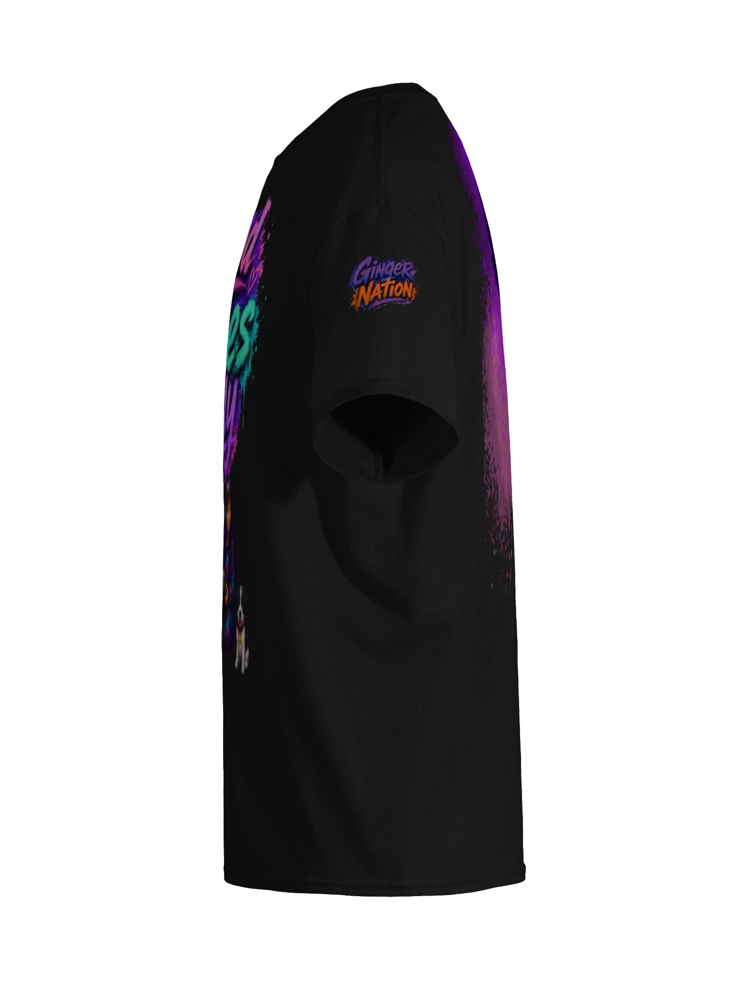Good Vibes product image (9)