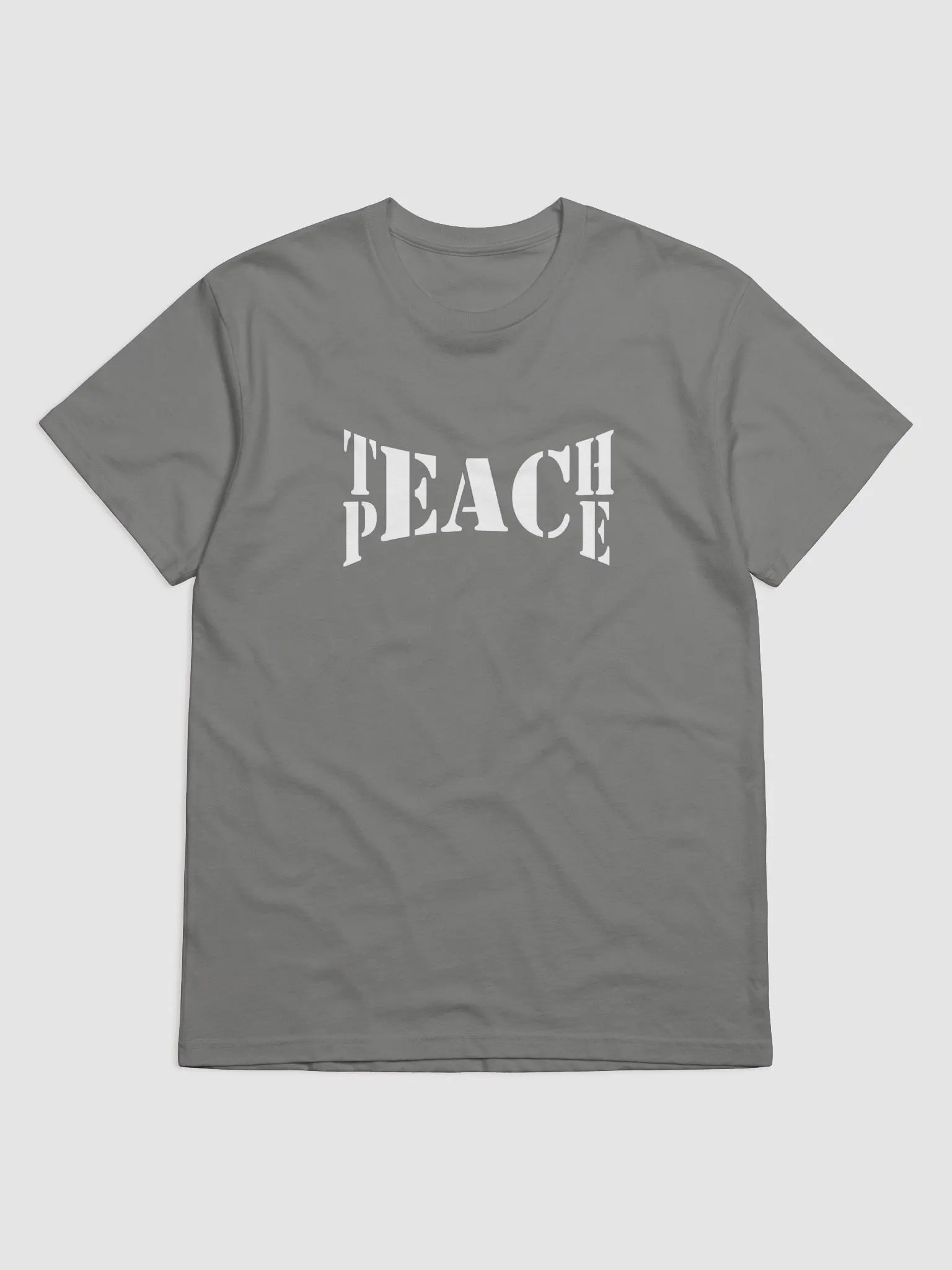 Teach Peace product image (1)