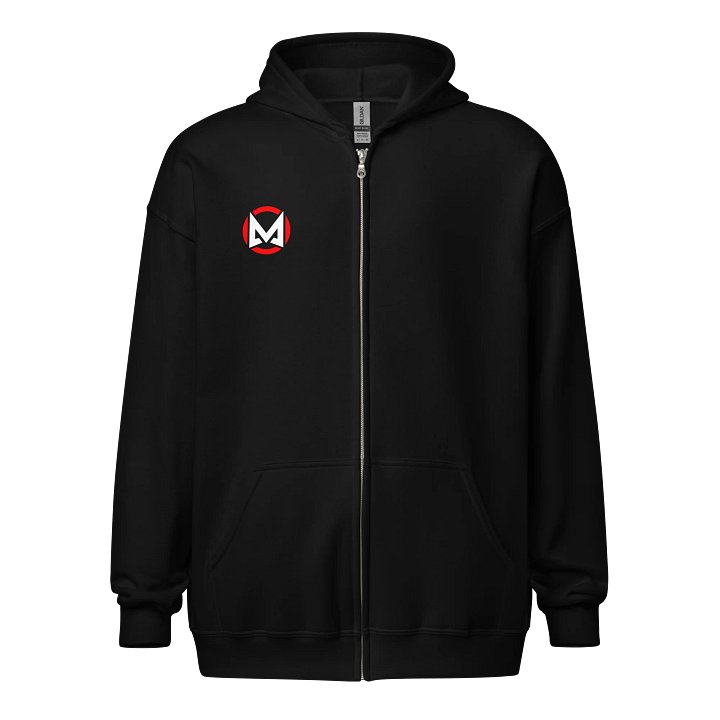 zip product image (1)