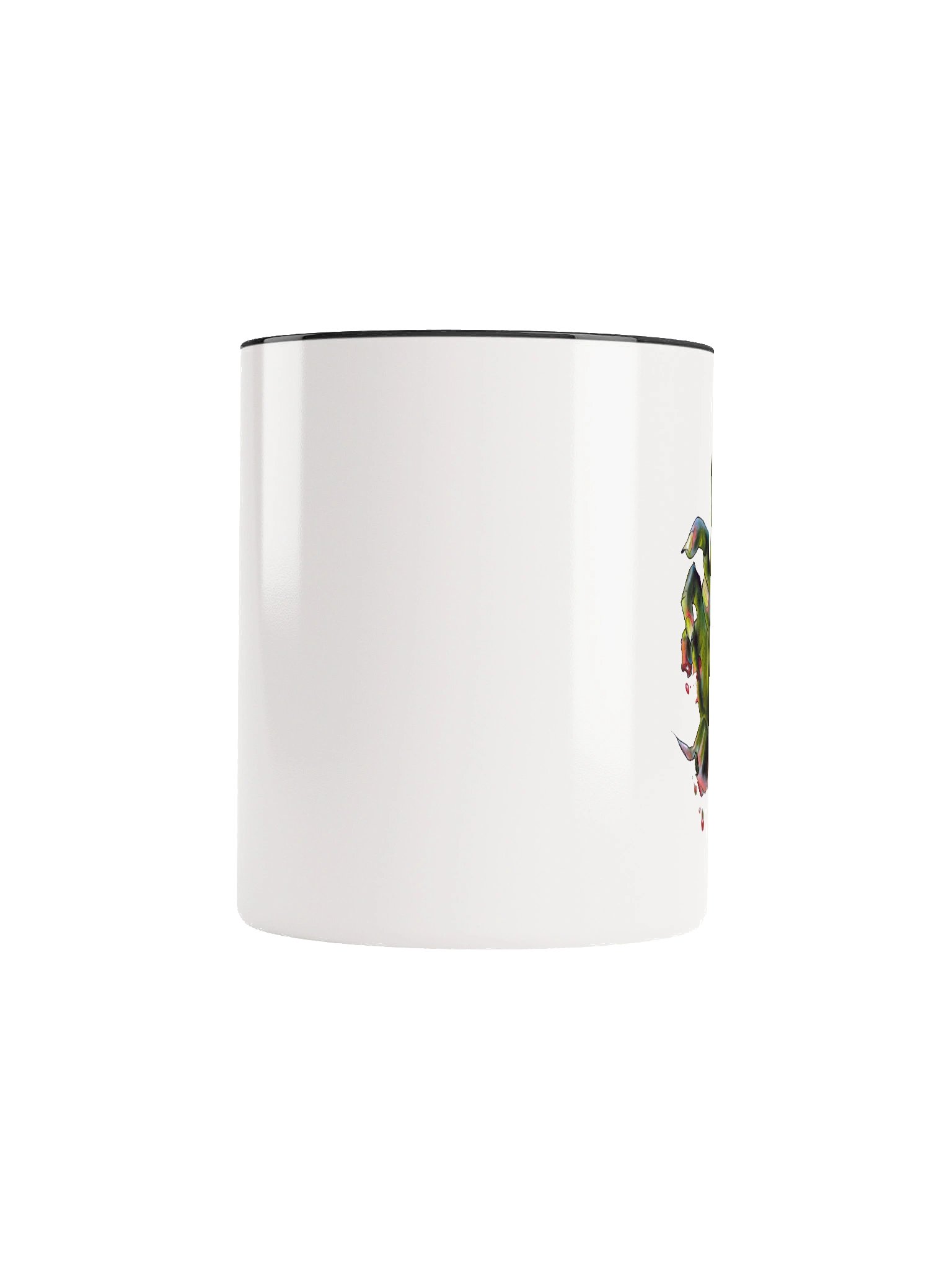 THIS! - Ceramic Mug with Color Inside product image (57)