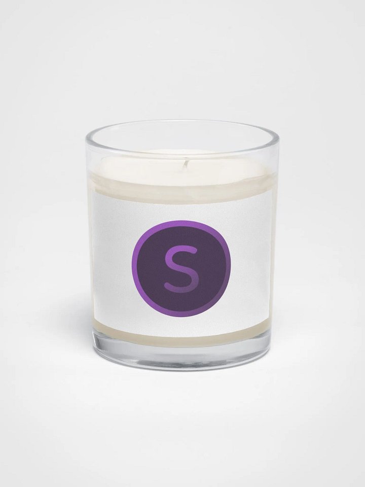 Selenite Scent product image (1)
