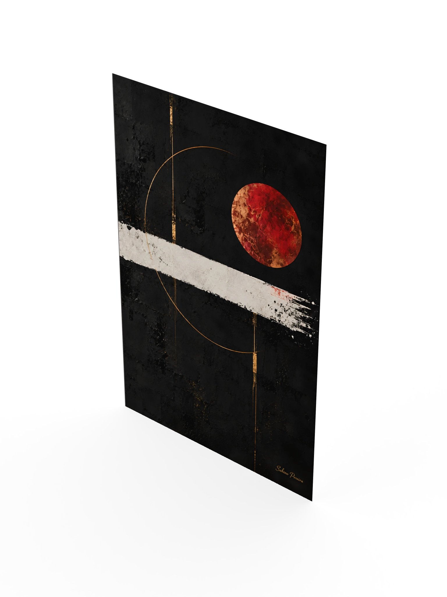 THE ECLIPSE LINE product image (4)