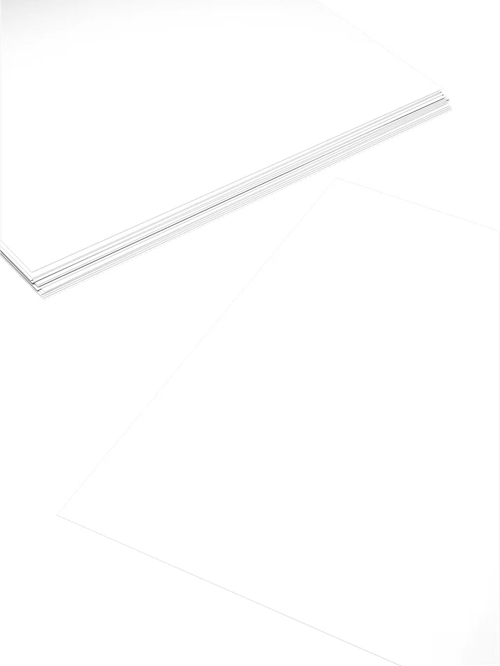 Example poster product image (1)