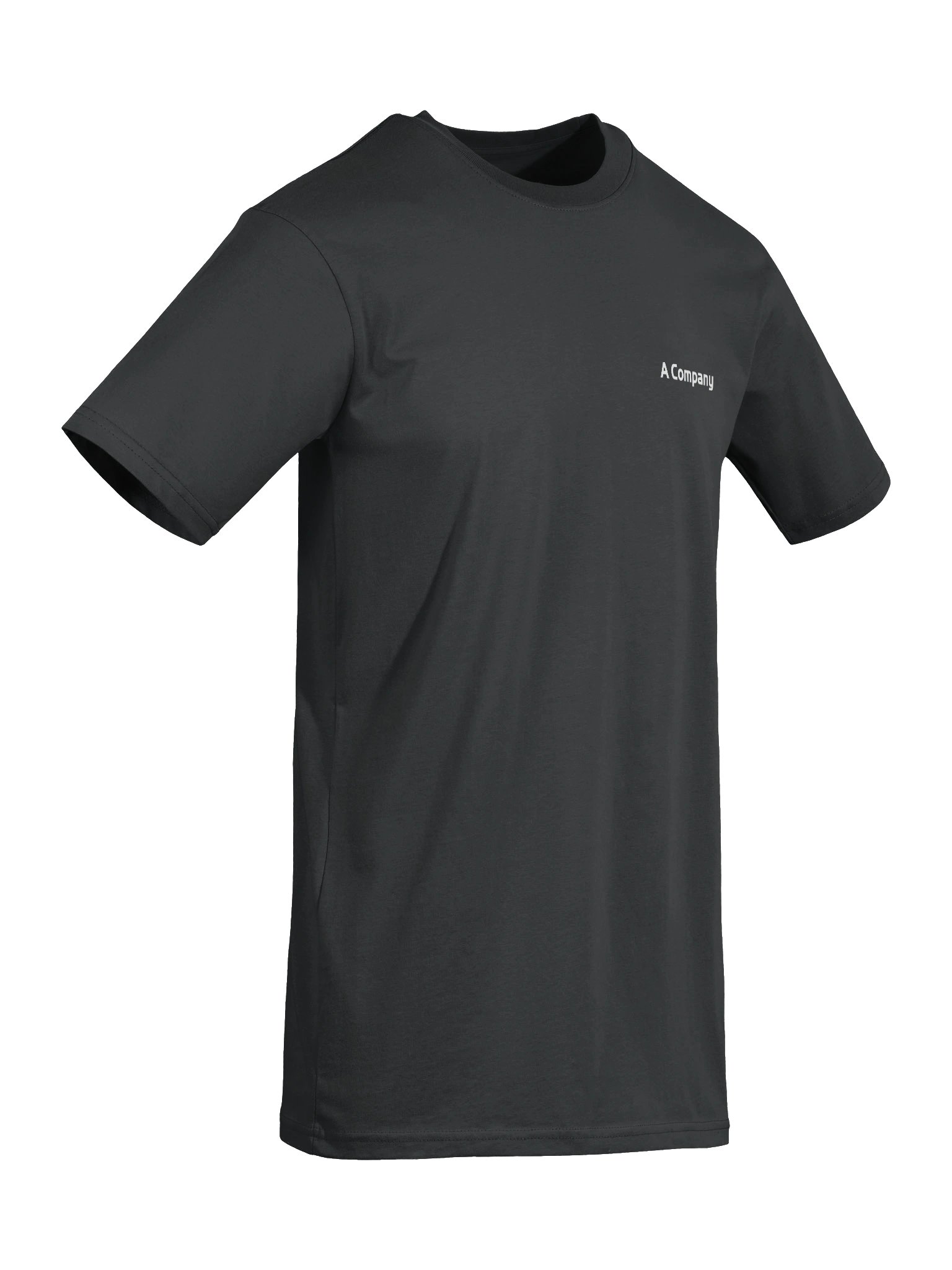 A Company, Inc. | ACI-0294 // Dissolved - T-Shirt product image (10)
