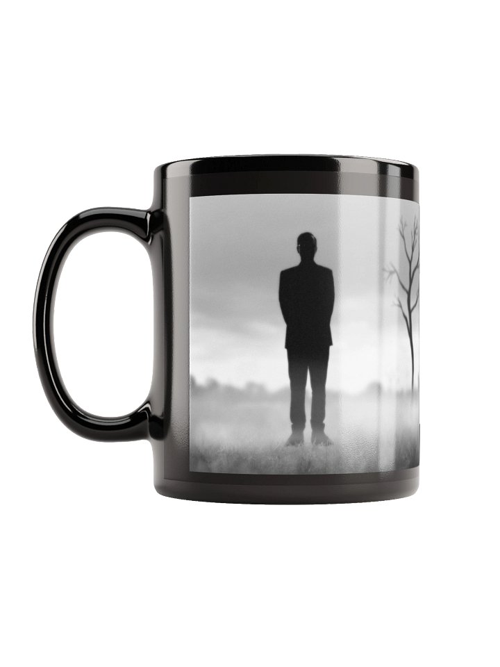 Taza silueta product image (1)