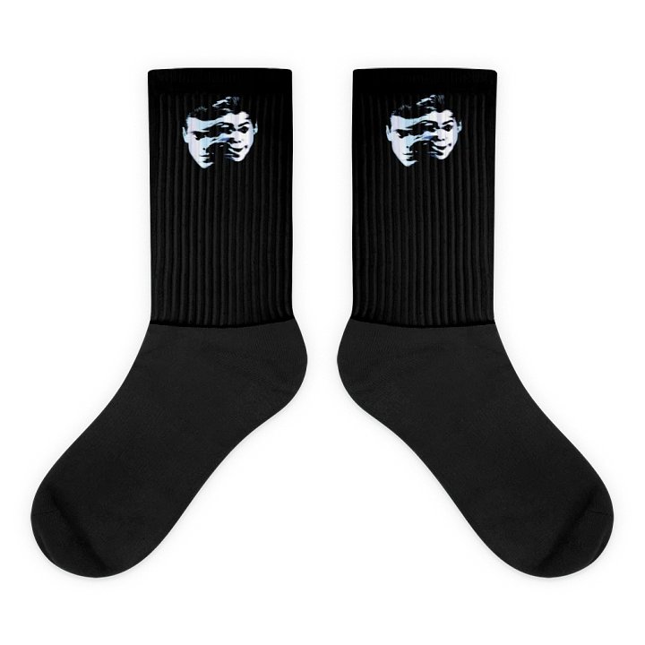 UB Origin Socks product image (1)