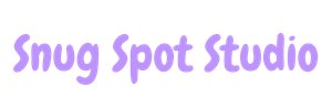Snug Spot Studio