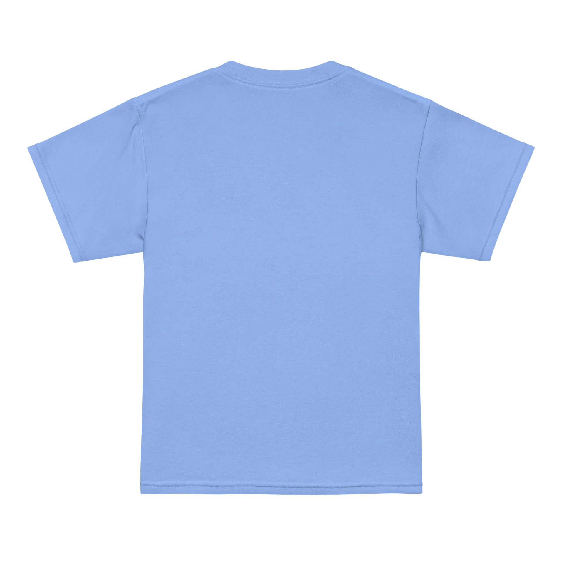 Brave Buddies Turtle Frog Youth Sports Tee product image (7)