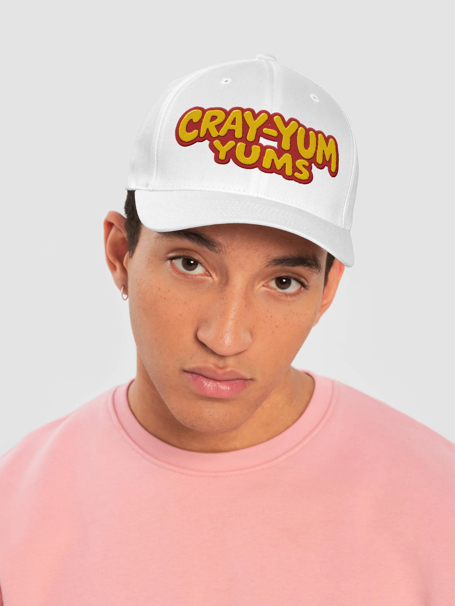Cray-Yums product image (5)