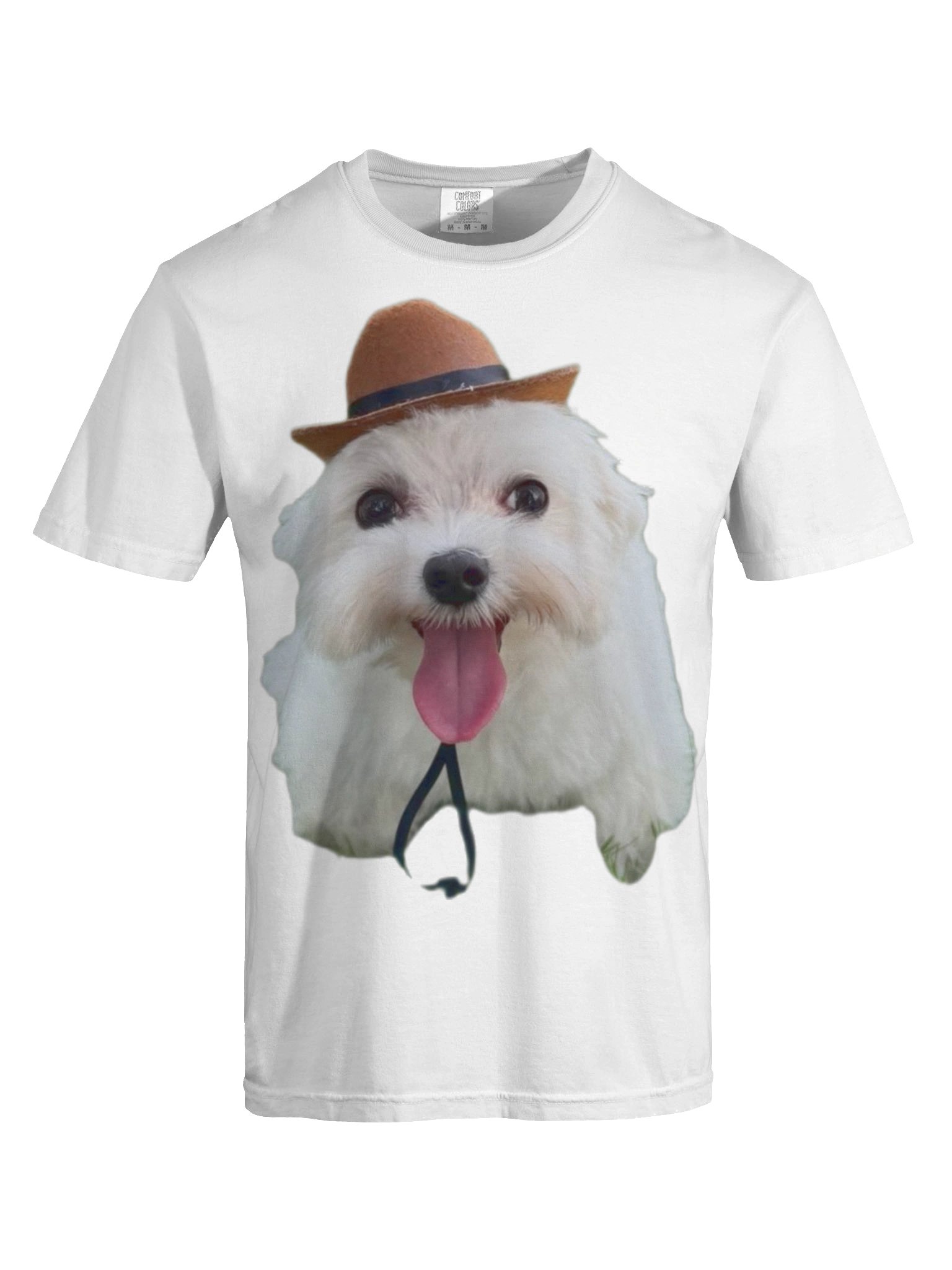 jomvet tee product image (4)