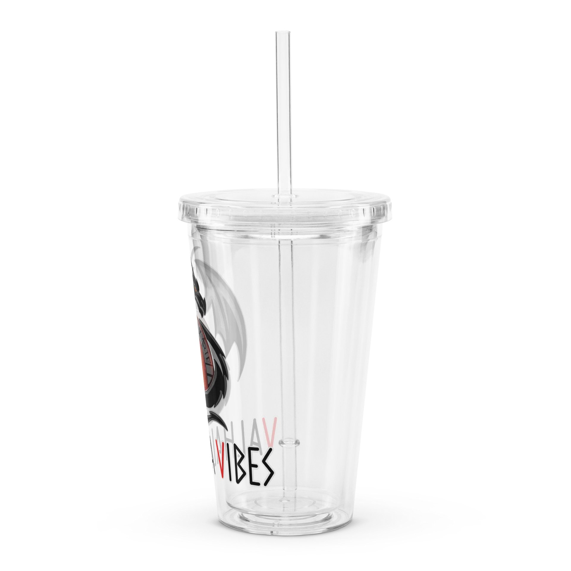 Valhalla Vibes Cup product image (4)