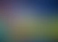 bloopers's tag thumbnail