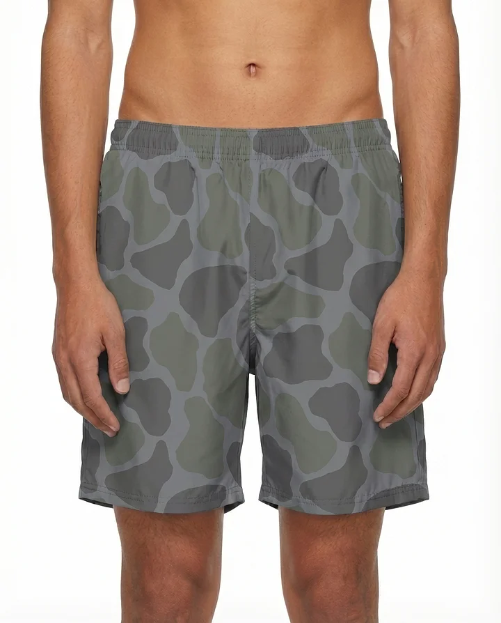 Spotting Cliff Diving product image (1)