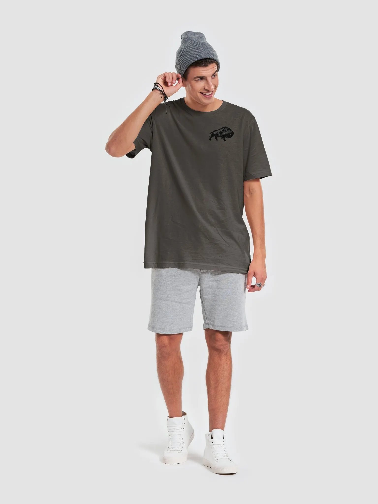 LFG T-Shirt product image (6)
