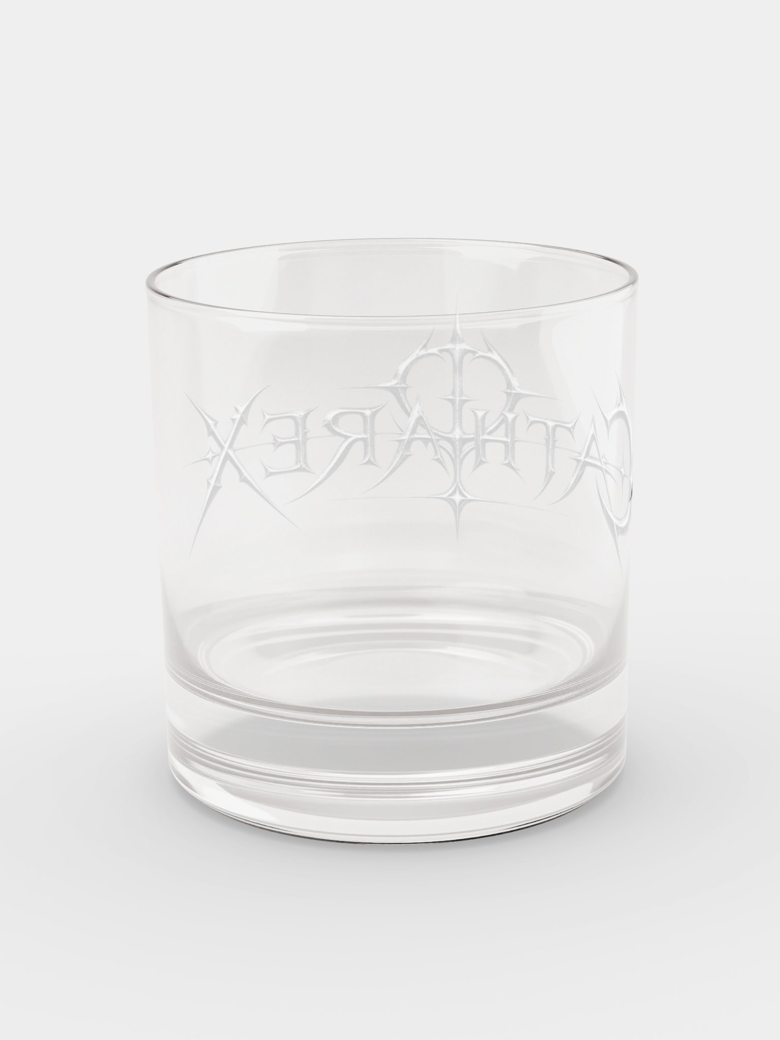 Catharex Glass product image (6)