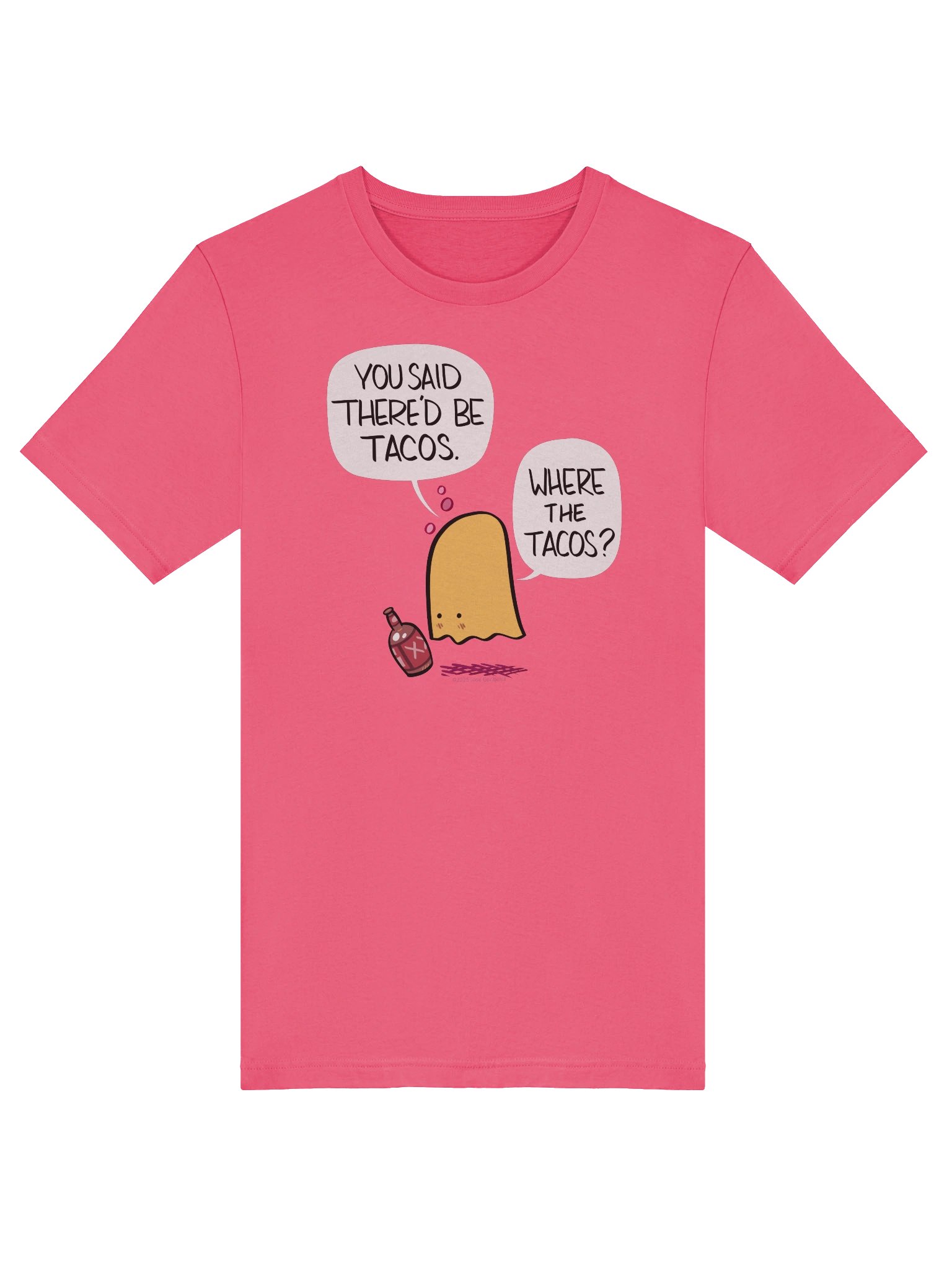 Taco Quest product image (5)