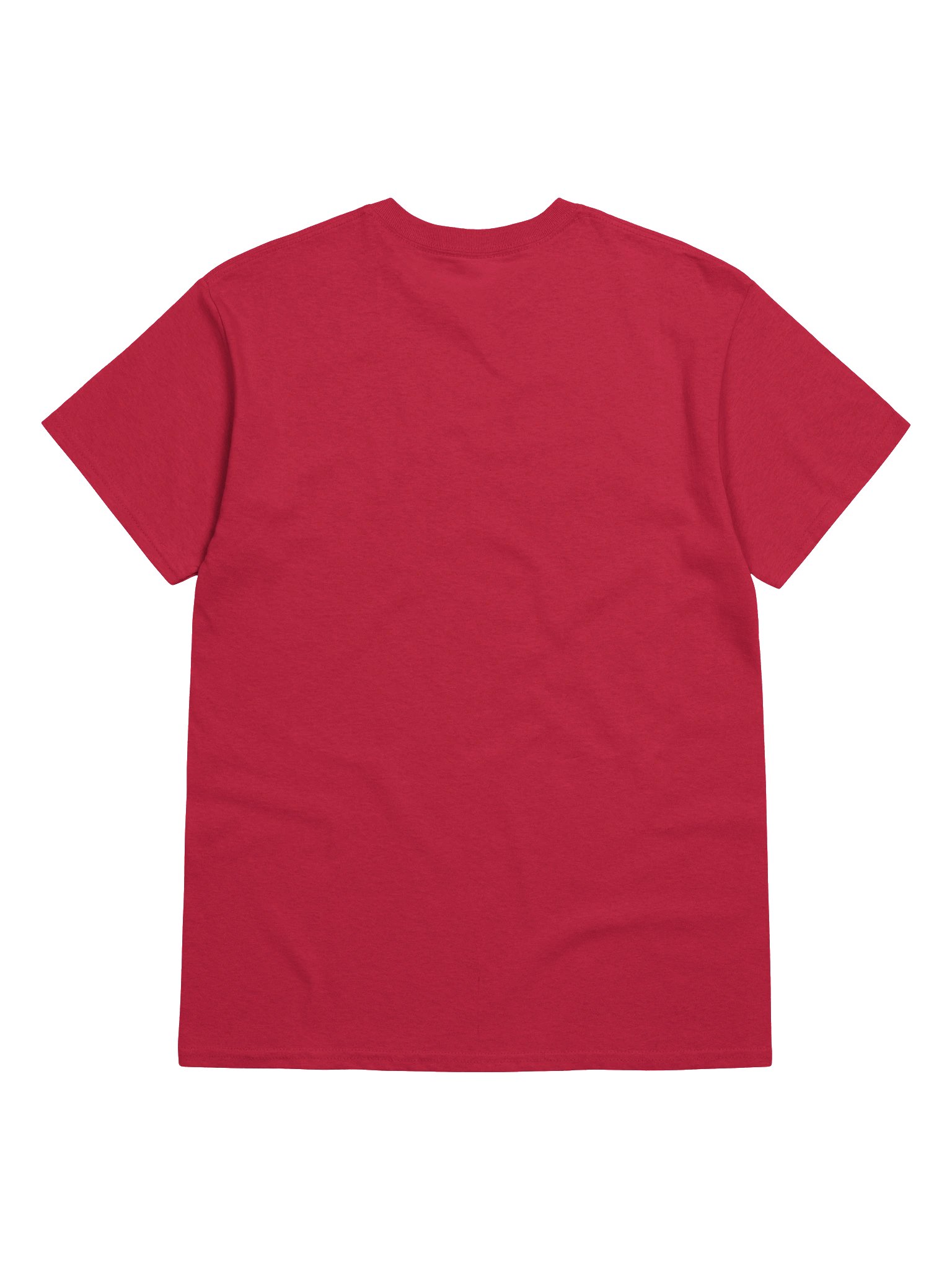 DEVIL BLOCK product image (6)